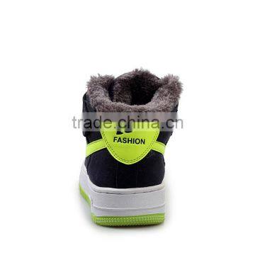 Autumn and Winter Fashion Casual Shoes Sneakers Sample for Men Women, Adults Board Shoes Casual Fashion Price Cheap Best Quality photo-6