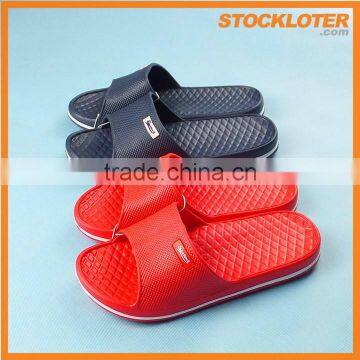 EVA Slippers stocklot 150310