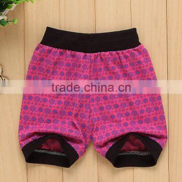 GZY Hot Sell Kids Pants Buy Sportswear in China photo-5