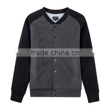 New design breathable outdoor men winter coat