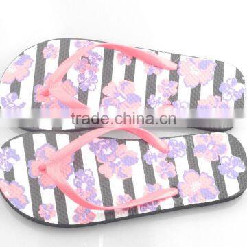 Latest Ladies Slipper Designs, Brazilian Slipper, Waterproof Slipper photo-3