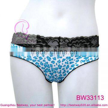 Fashion Undergarment for Ladies photo-2