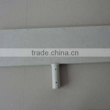 Composite Fiberglass Road Sign