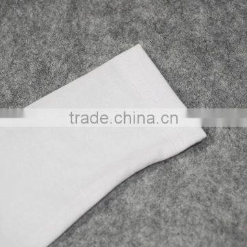 Wholesale Baby Stocks Christmas Decorating Baby Dress Set With Hat Kids Christmas Gift Set Clothes photo-6