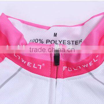 Wholesale Cycling Jersey,cycling Clothing,custom Cycling Jerseys photo-5