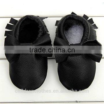 High quality baby wear winter warmly Wholesale children shoes