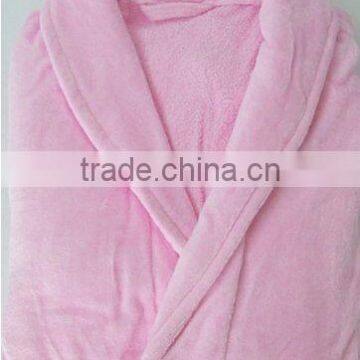 Bathrobes Terry Hotel photo-2