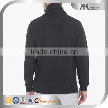 Top Selling Products in Jacket China Supplier OEM Sweatshirt Hoodie Man Hoody photo-3