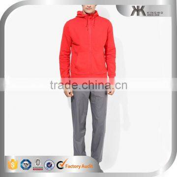 Sportswear Man Hoody Custom Xxxxl Man Jacket Hoodies and Sweatshirts Hoody photo-4