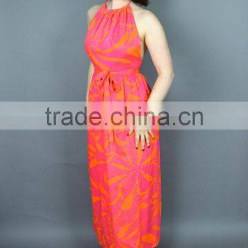 Western Gowns Party Dresses Girls Party Dresses Made in Guangzhou photo-2