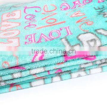 2016 Latest Hot-selling Fitness Loose Fashion Marten Mink Cashmere Women Pants Free Shipping European America India Style photo-4