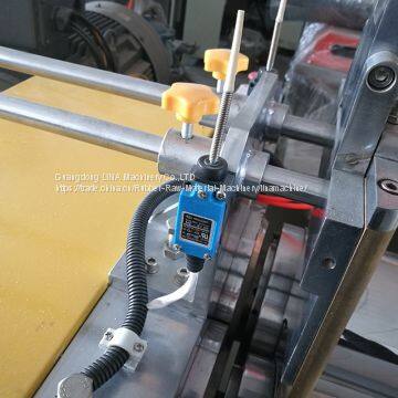 Special Rubber Making Machine Open Mill/open Mixing Mill photo-3