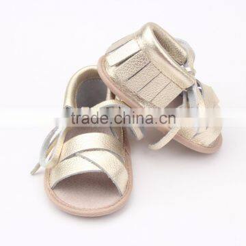 2017 Summer Childrens Squeaky Shoes for Kids photo-5