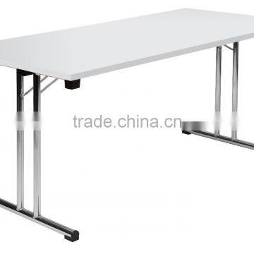 Space Folding Table photo-3
