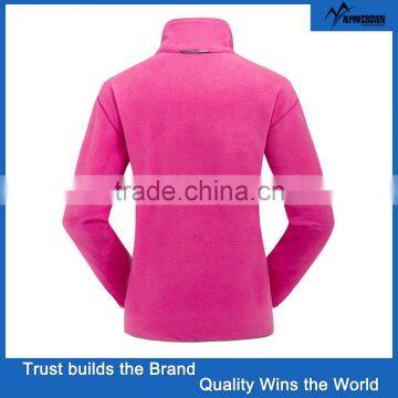 2015 Fashionable Windcheater Outdoor Thin Jacket photo-5