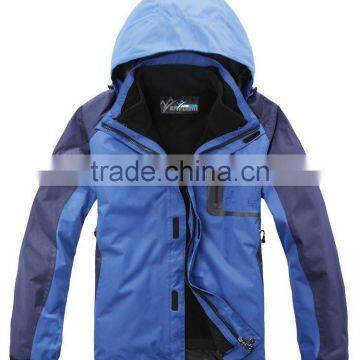 Best Mens Mountain Clothes Brand photo-3