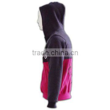 Sport Jacket Hoodies for Men photo-4
