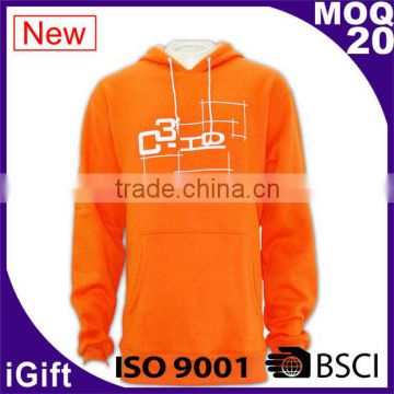 BSCI factory good quality wholesale kids fleece jackets