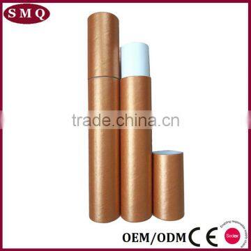 Produce Graduation Certificate Cheap Certificate Holders photo-4