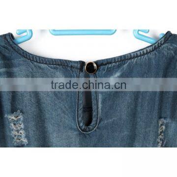 New Fashion Children Dress 2 Layer Flounced Strapless Decoration Flowers Latest Design Kids Fancy Dress Costumes photo-3