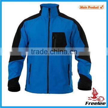 fancy xxxl jackets,mens softshell jackets