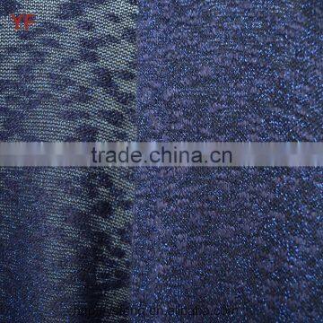 Latest New Style Fancy Model Free Knitting Women Sweater Design photo-3