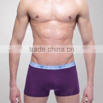 Men Boxer Shorts 2016 photo-2