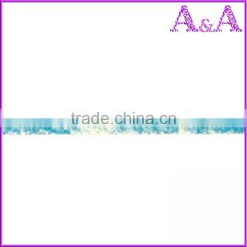 Long Life 12mm pp Multifilament Solid Braid Rope photo-5