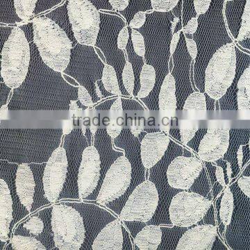 african french lace fabric