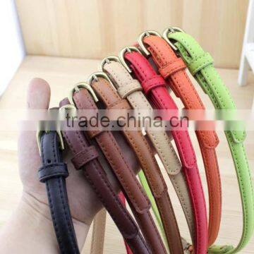 PU Hand Bag Shoulder/tape /quilt Accessory photo-4