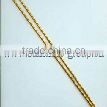 Hot Sales High Quality Knitting Needles, Bamboo Knitting Needles, Circular Knitting Needles photo-5