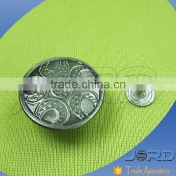 Decorative Pants With Suspender Buttons for Jackets and Jeans With Low Price photo-2