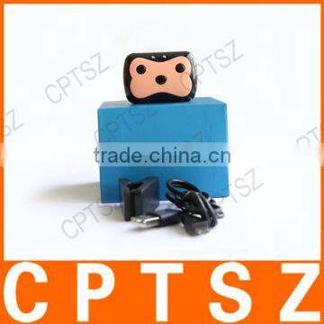 Pet Locator Gps Locator Tracker Anti-lost Dog photo-4