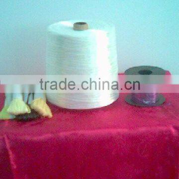 Rayon Viscose Raffia Yarn