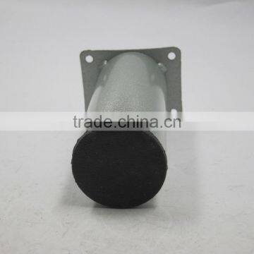 Hardware Leg photo-3