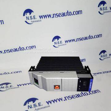 AB 1756-OB32