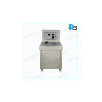 Electric Safety Test Equipment Leakage Current Tester photo-2