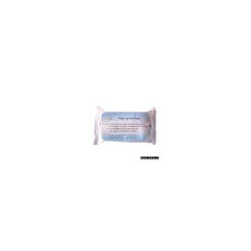 Sell Makeup Remove Wipe