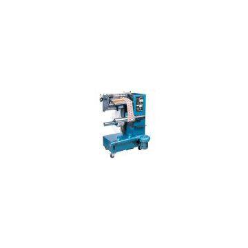 South Korea Automatic Rewinder