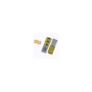 Switzerland Dual SIM Card