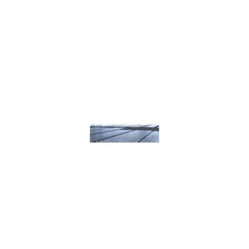 Shipbuilding Steel Plate CCSGrA,CCSGrB,CCSGrD,CCSGrE,CCS AH32,CCS DH32,CCS EH32,CCS AH36,CCS DH36,CCS EH36,CCS AH40,CCS DH40,CCS EH40,CCS FH32,CCS FH36,CCS FH40,CCS AH42,CCS DH42,CCS EH42,CCS FH42