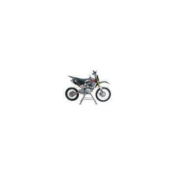 Sell Off-Road Motorcycle