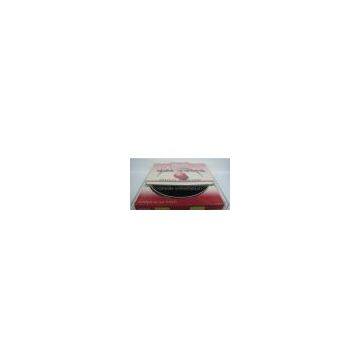 Hoya Ultra Multi coated UV Cir- CPL Hybird Filter (62-67mm)