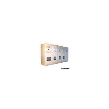 Sell Synchronizing Panel