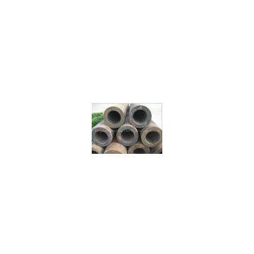 Supply API 5L X52 PSL2 Seamless Pipe