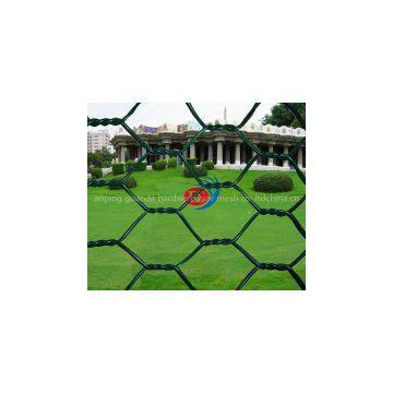 factory price galvanized gabion box