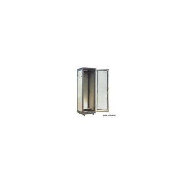 Sell Network Cabinet