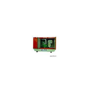 Sell Sound-proof Diesel Generator Set