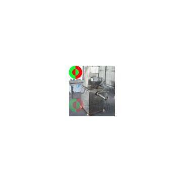 Full-automatic Fish Fine Filters