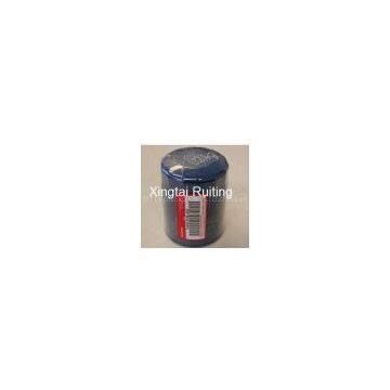 Oil Filter for Hyundai